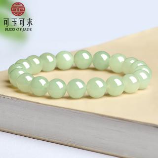 可玉可求和田玉怎么样,档次如何?一站式选购指南与使用体验分享