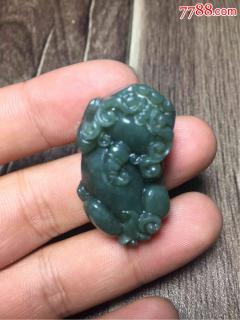 商品_23418
